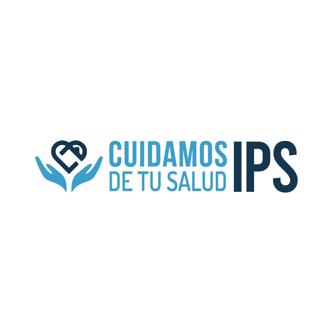logo del cliente